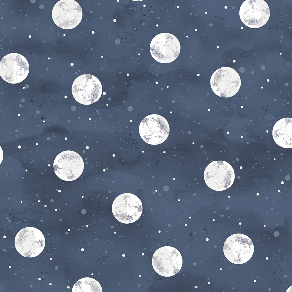 Barntapet Eijffinger Mini Me 399032