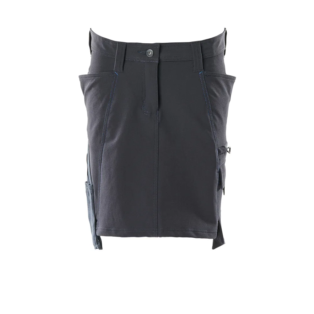 Kjol Mascot Accelerate 18247-511