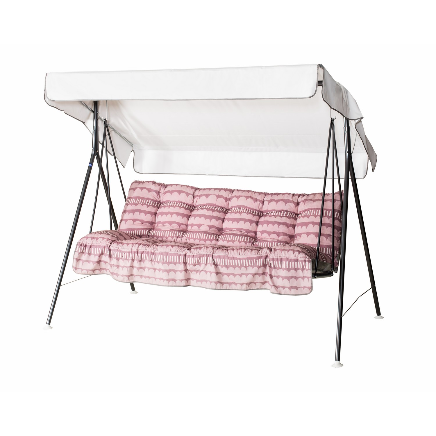 Hammock Varax Teneriffa Utomhus