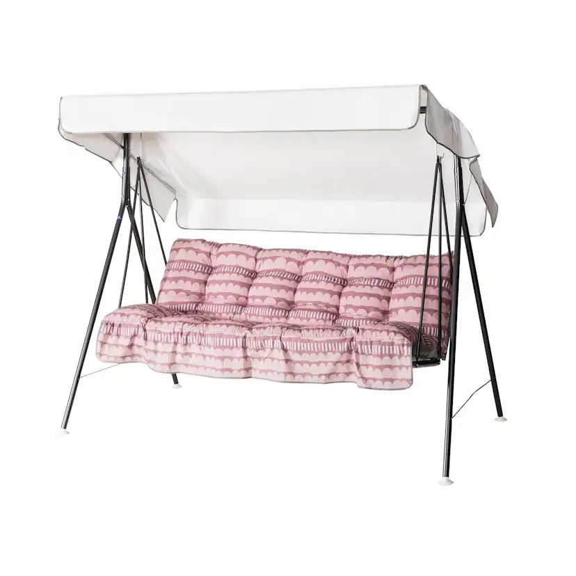 Hammock Varax Teneriffa Utomhus