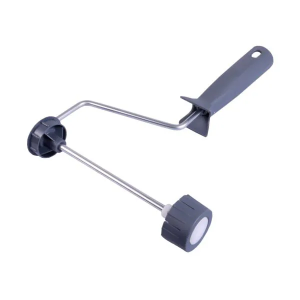 Rollerbygel Mäster Mäster