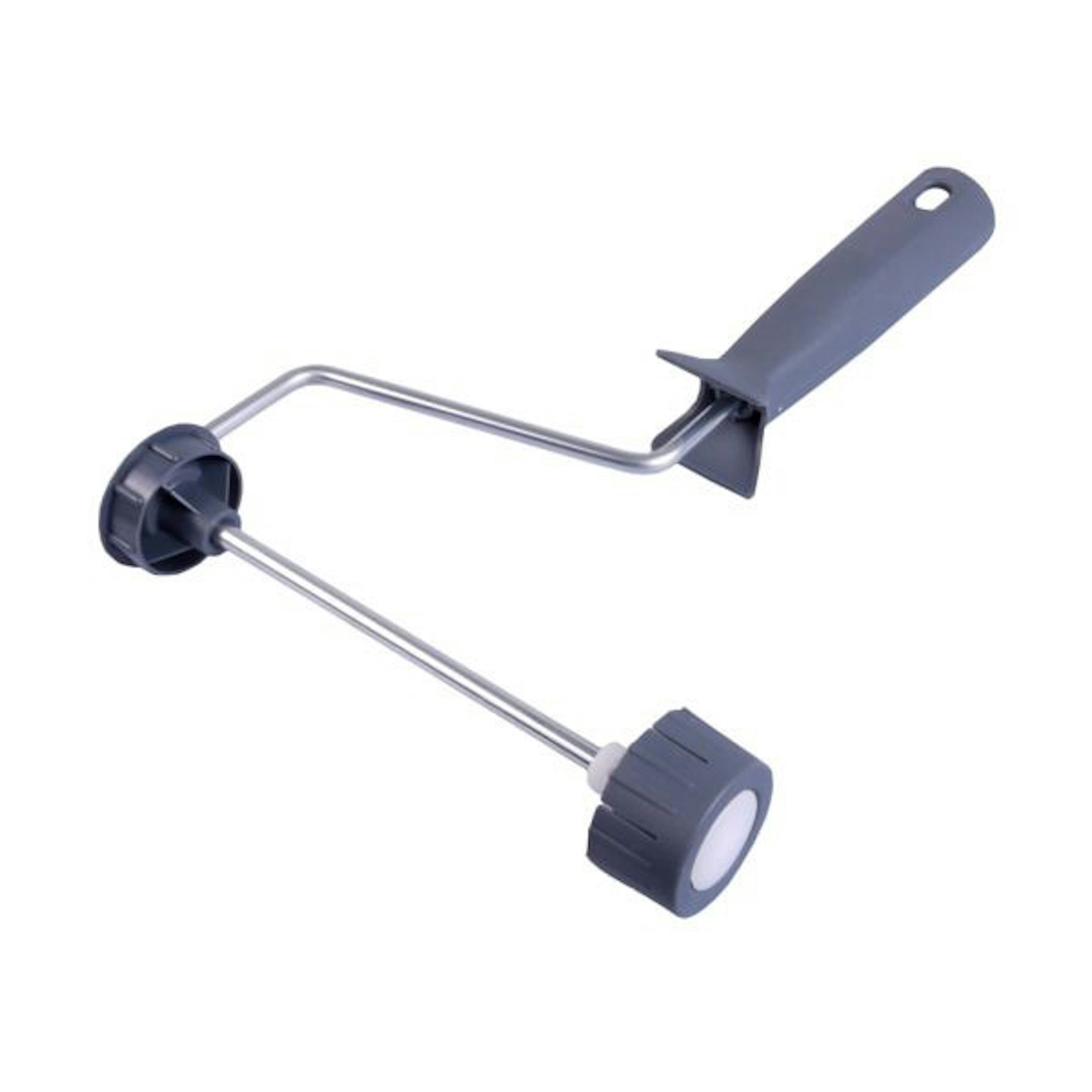 Rollerbygel Mäster Mäster