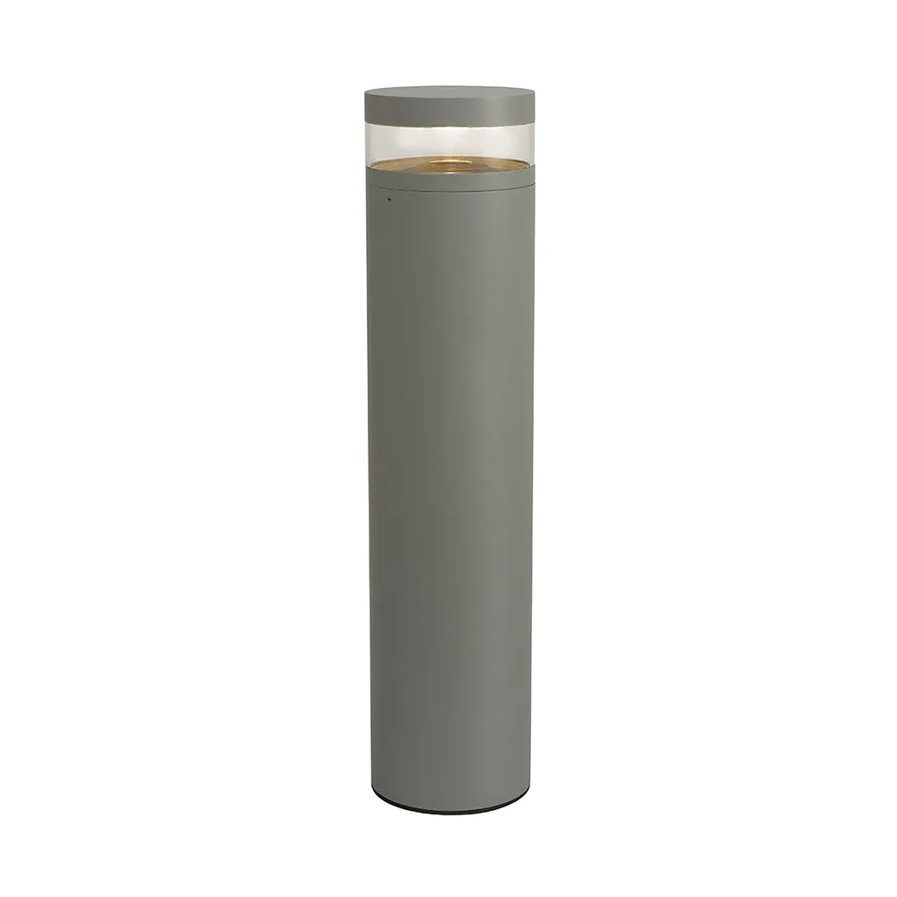 Pollare Norlys Stavanger H95 LED
