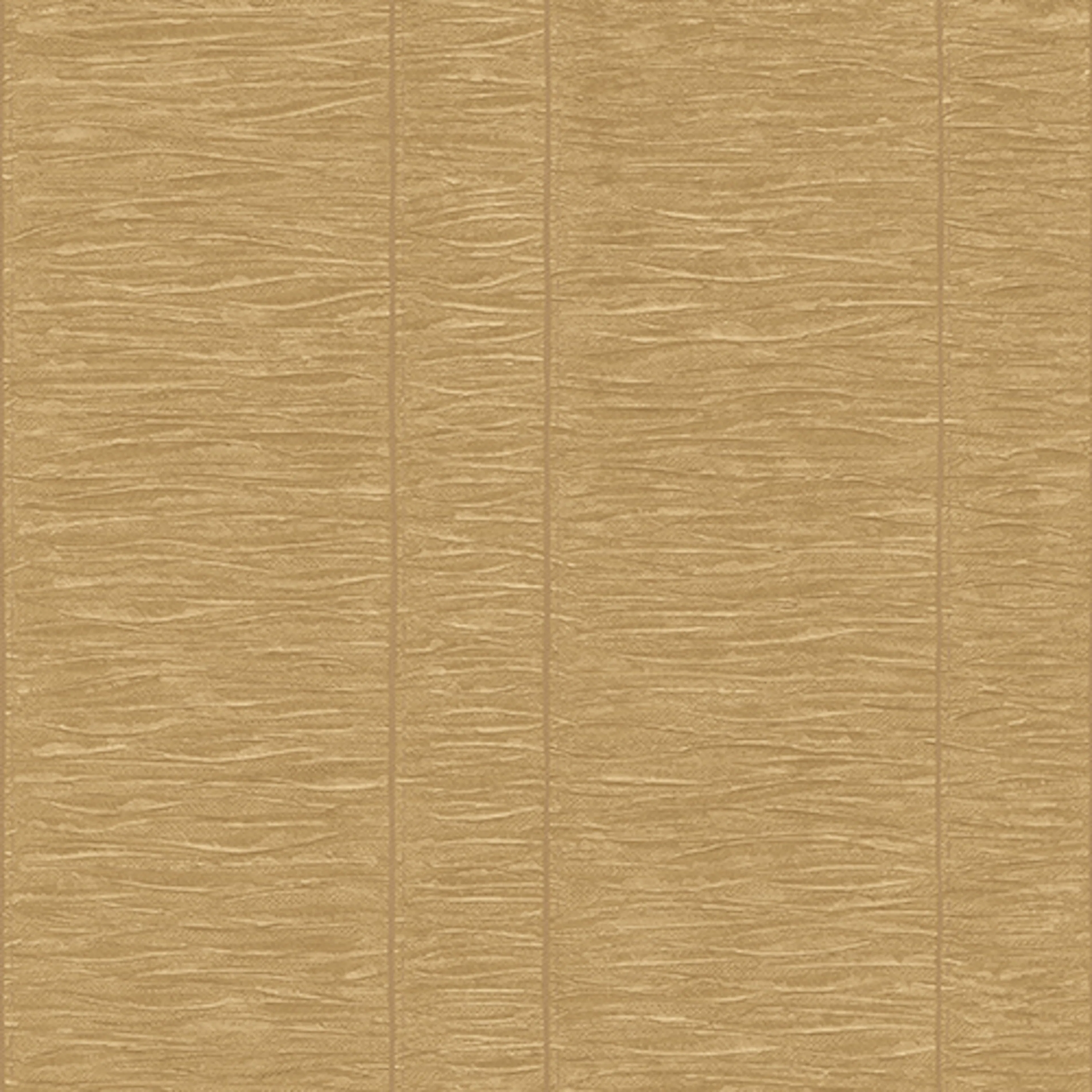 Tapet Galerie Wallcoverings Mansion G67641