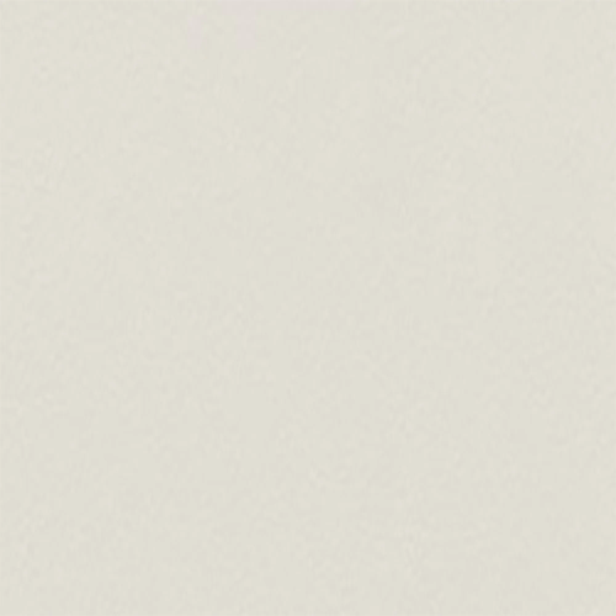 RAL 9010, standardvit