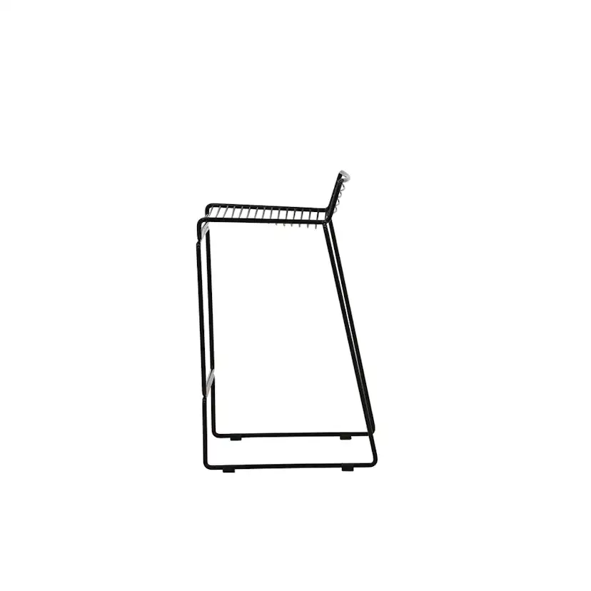 Barstol Venture Home Dothan