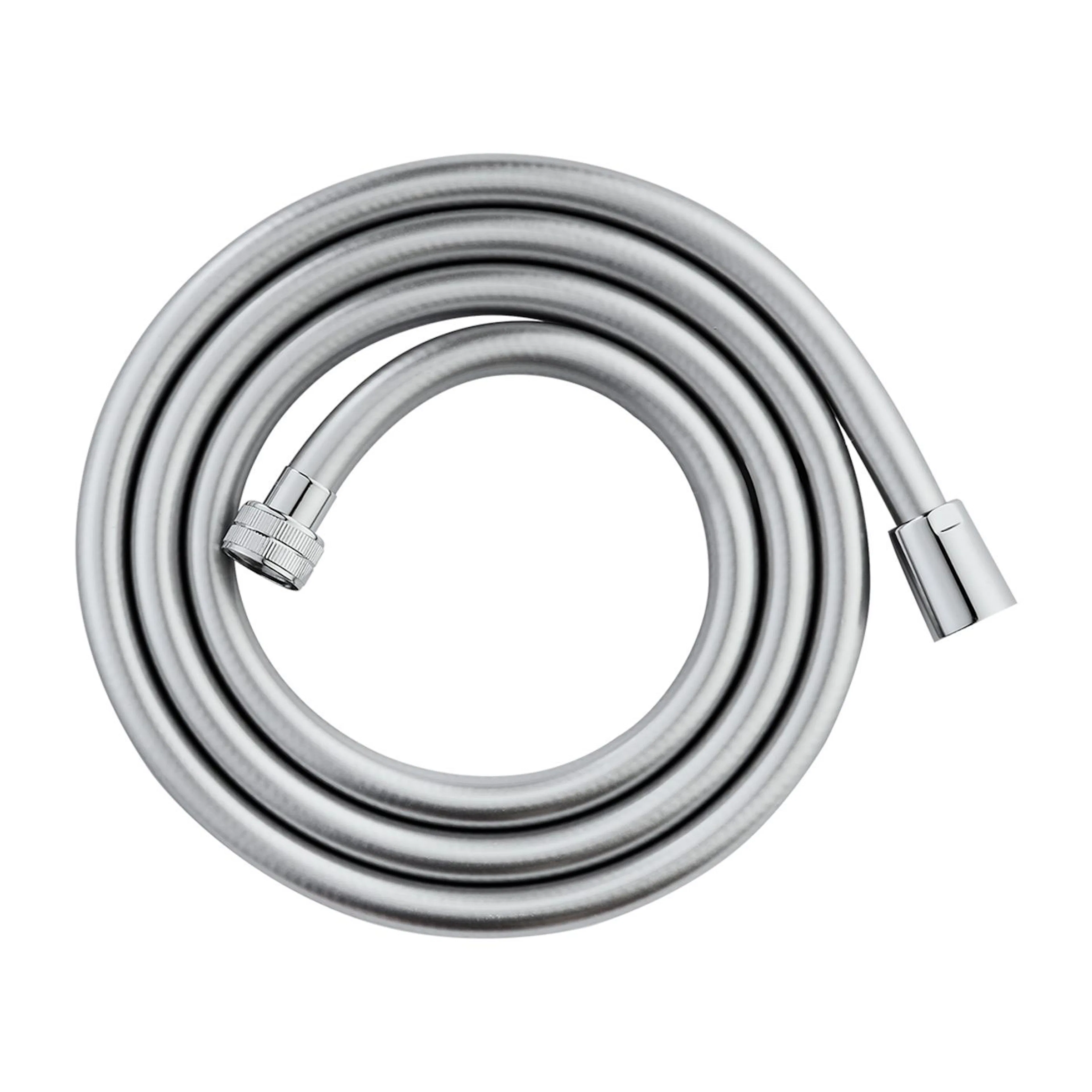 Duschslang Divello Hero