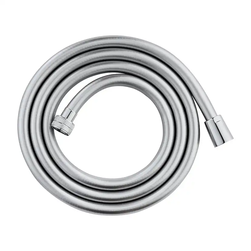 Duschslang Divello Hero