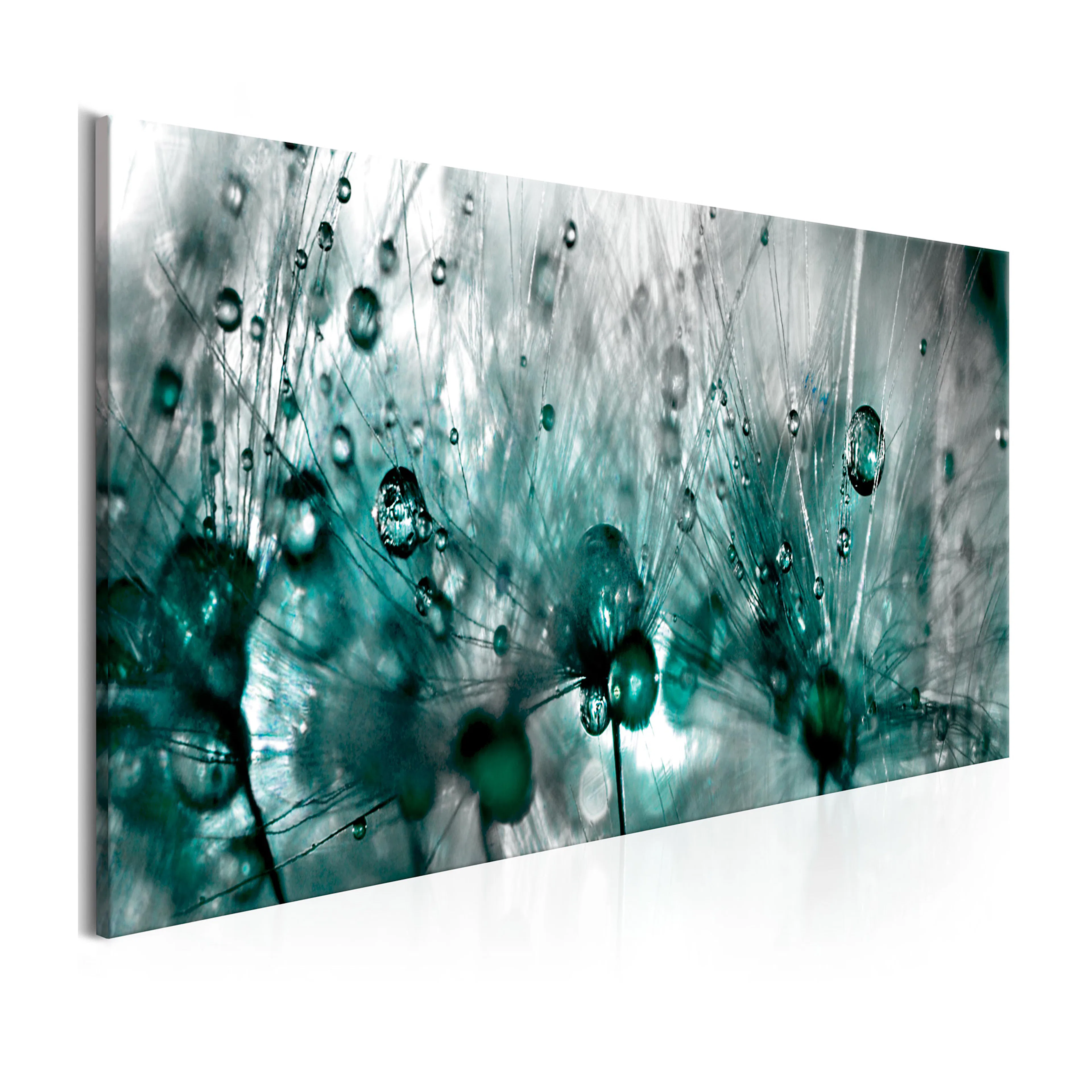 Tavla Arkiio Sprinkled Dandelions