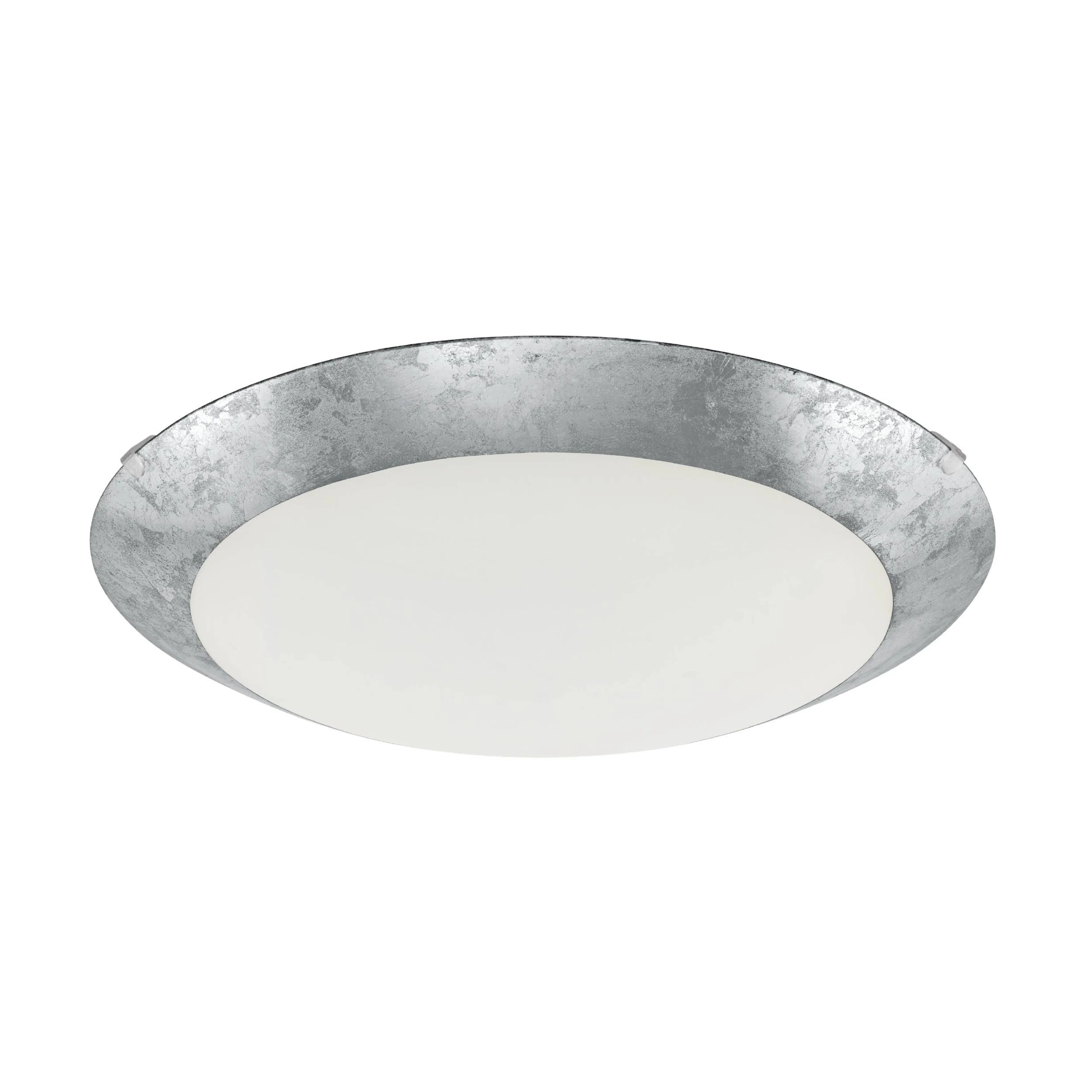 Tak/Vägglampa Eglo Montenovo LED
