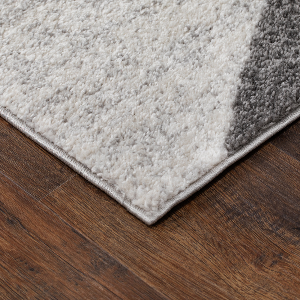 Wiltonmatta KM Carpets Kingston Venus