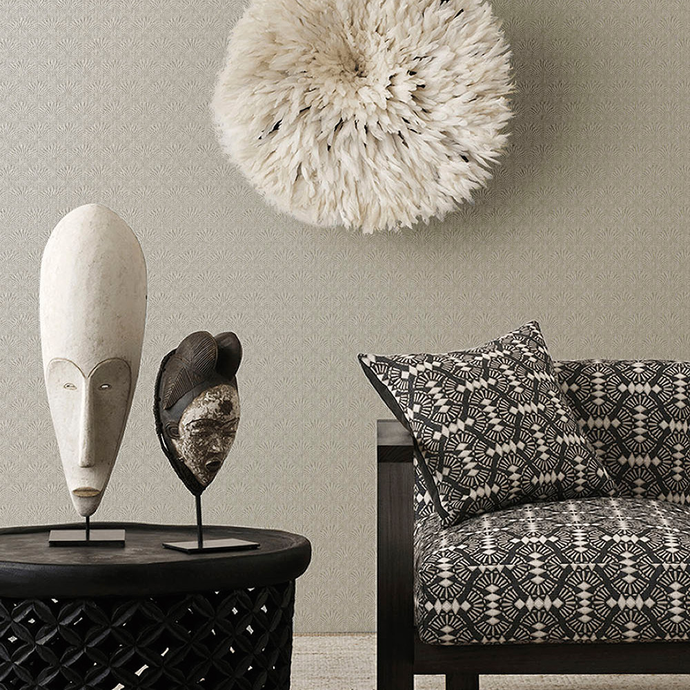 Tapet Galerie Wallcoverings Boutique F-AF7002