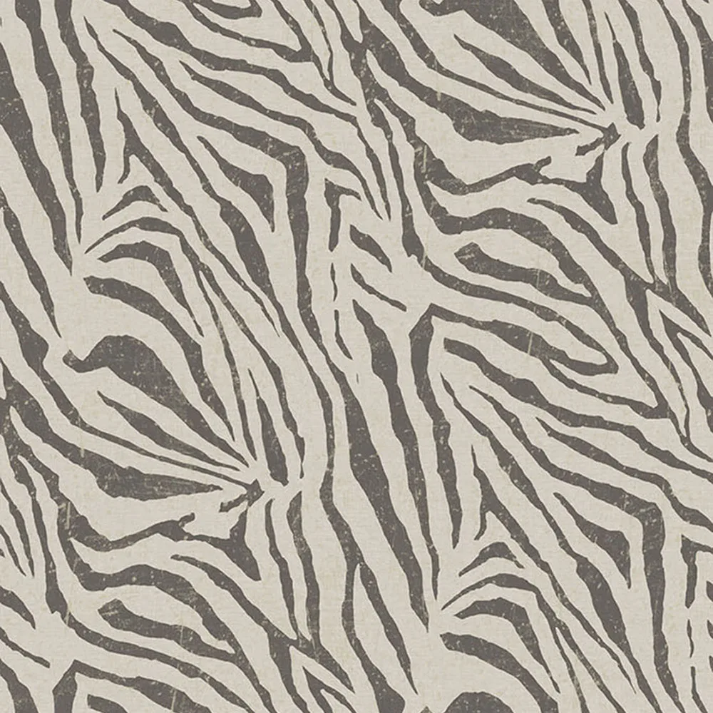 Fototapet Eijffinger Skin 300601