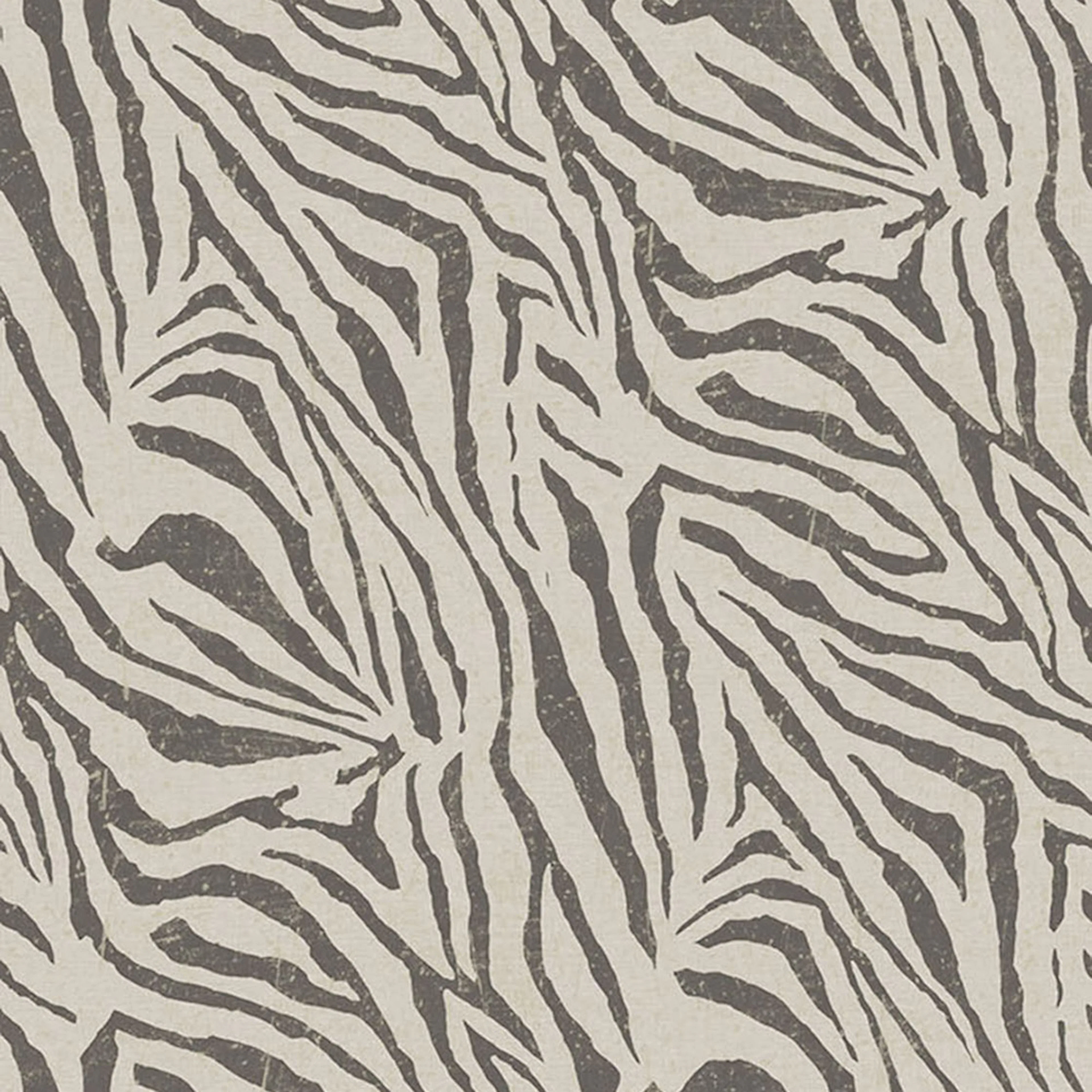 Fototapet Eijffinger Skin 300601