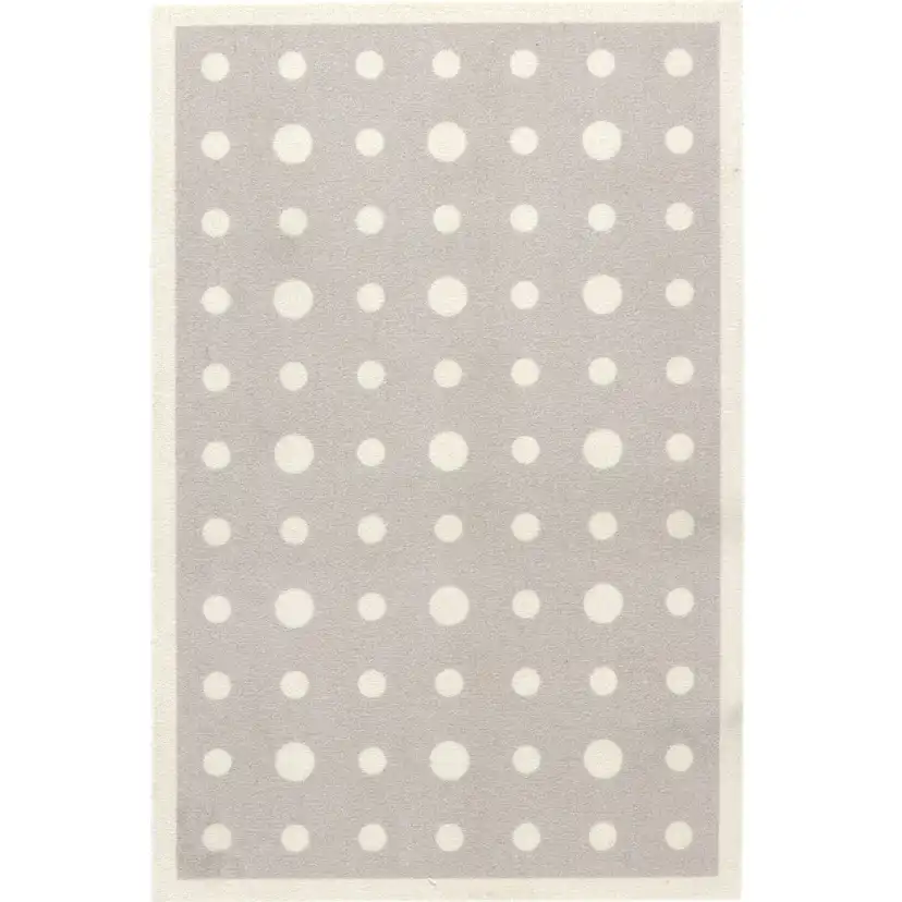 Dörrmatta InHouse Group Dots