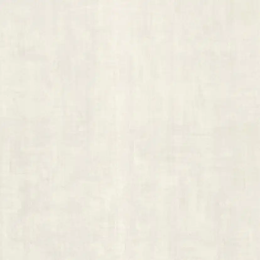 Tapet Decor Maison Nature Botanical Inspiration 3502