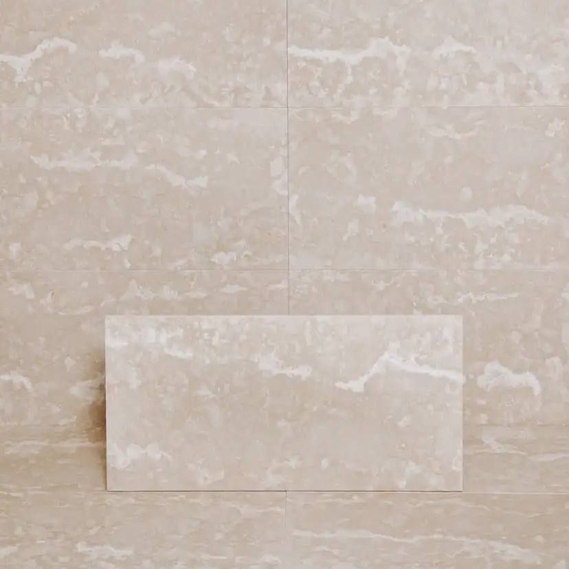Marmor Arredo Bottocino Matt Beige 30x60 cm