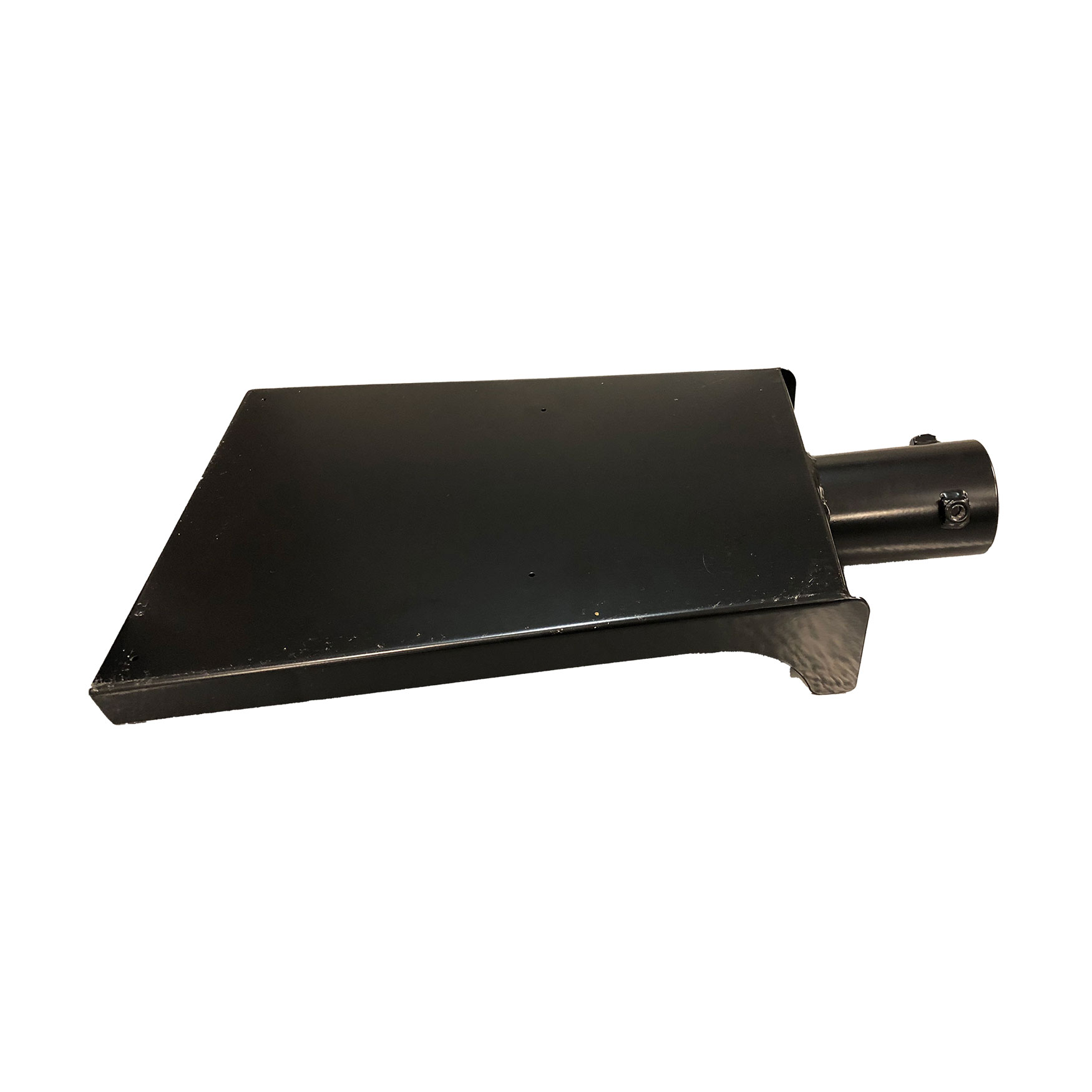 Stolpfäste CTEK 1 Laddbox