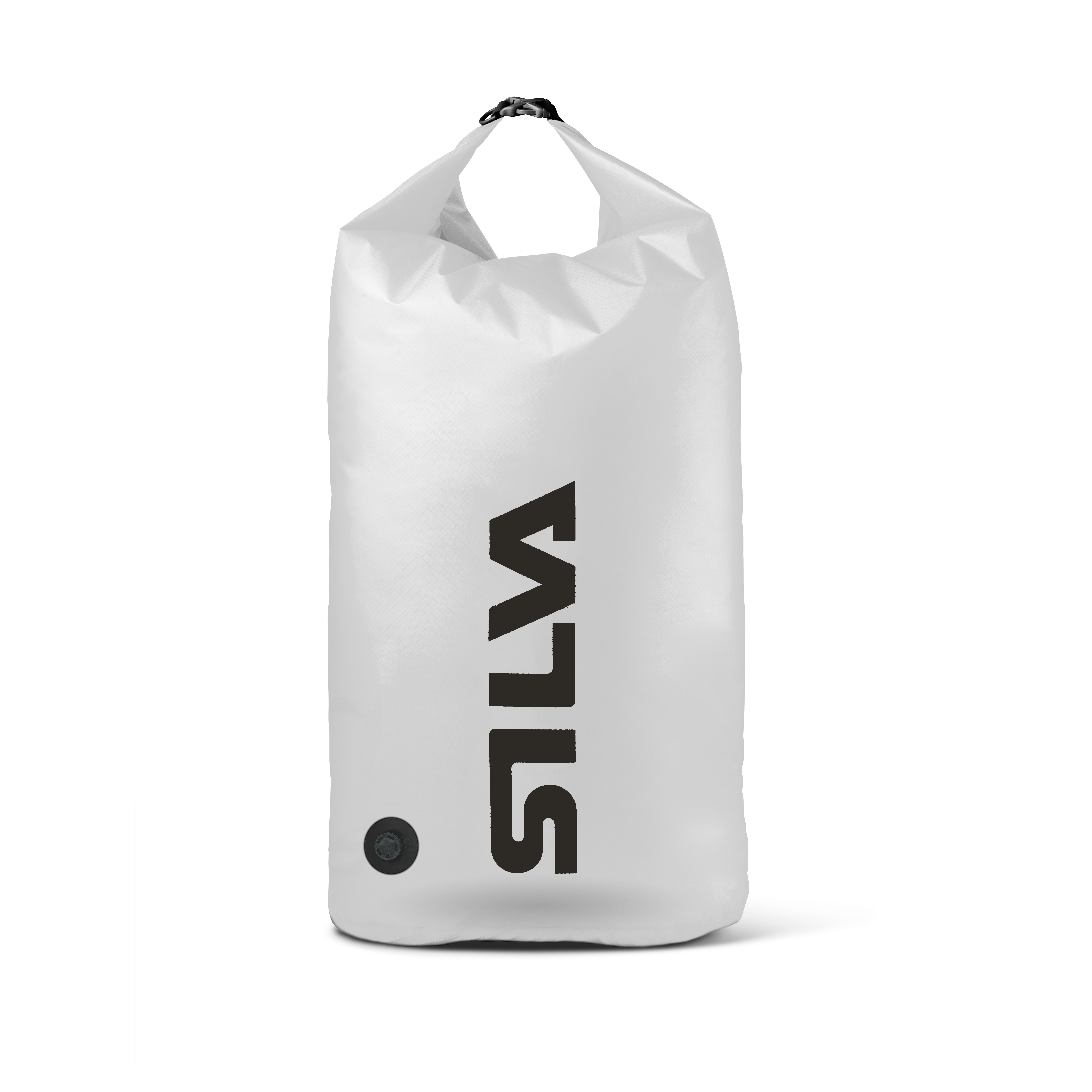 Silva Dry Bag TPU-V 48L 48 L
