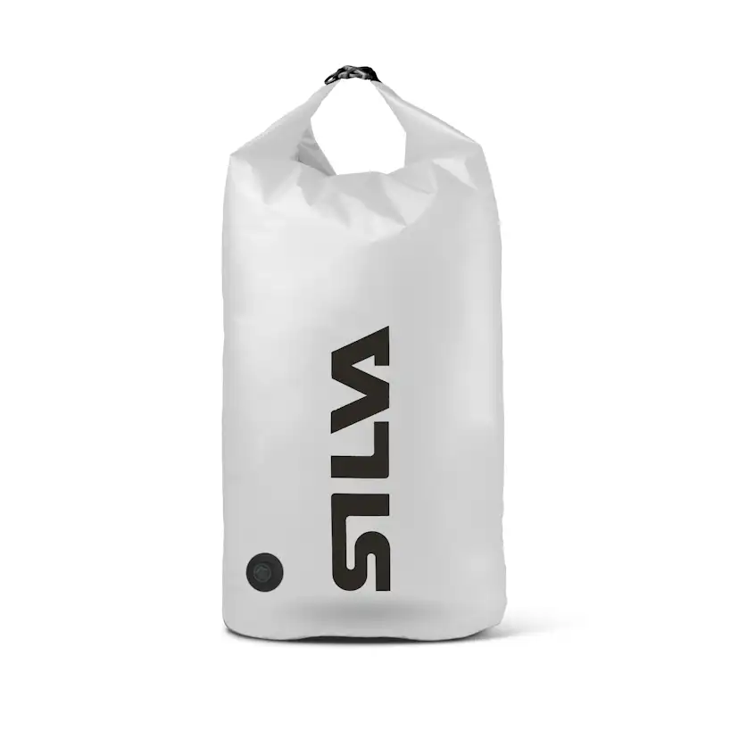 Silva Dry Bag TPU-V 48L 48 L