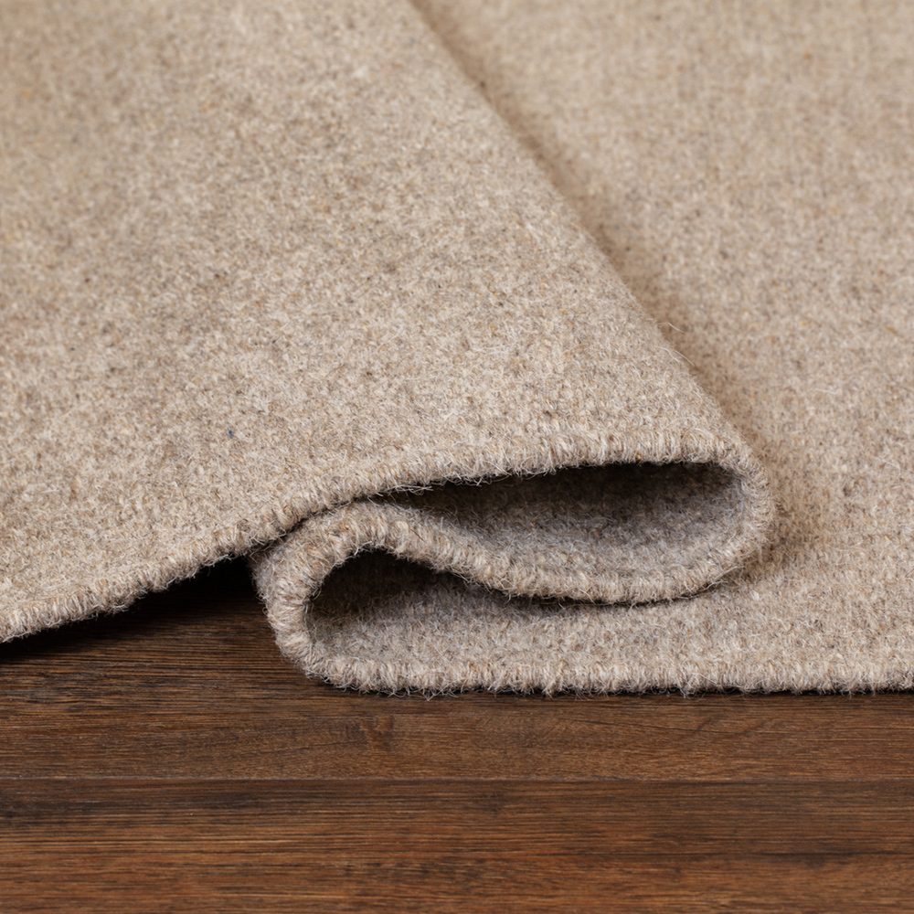 Ullmatta KM Carpets Gaya