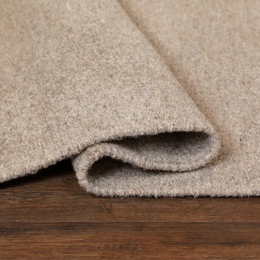 Ullmatta KM Carpets Gaya