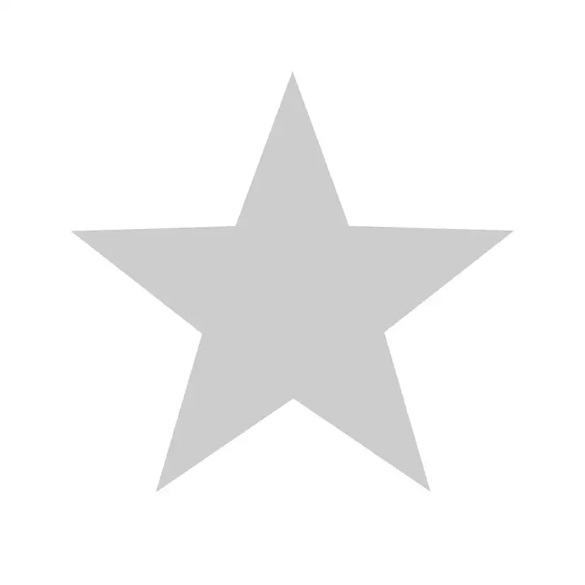 Tapet Galerie Wallcoverings Deauville 2 G23319