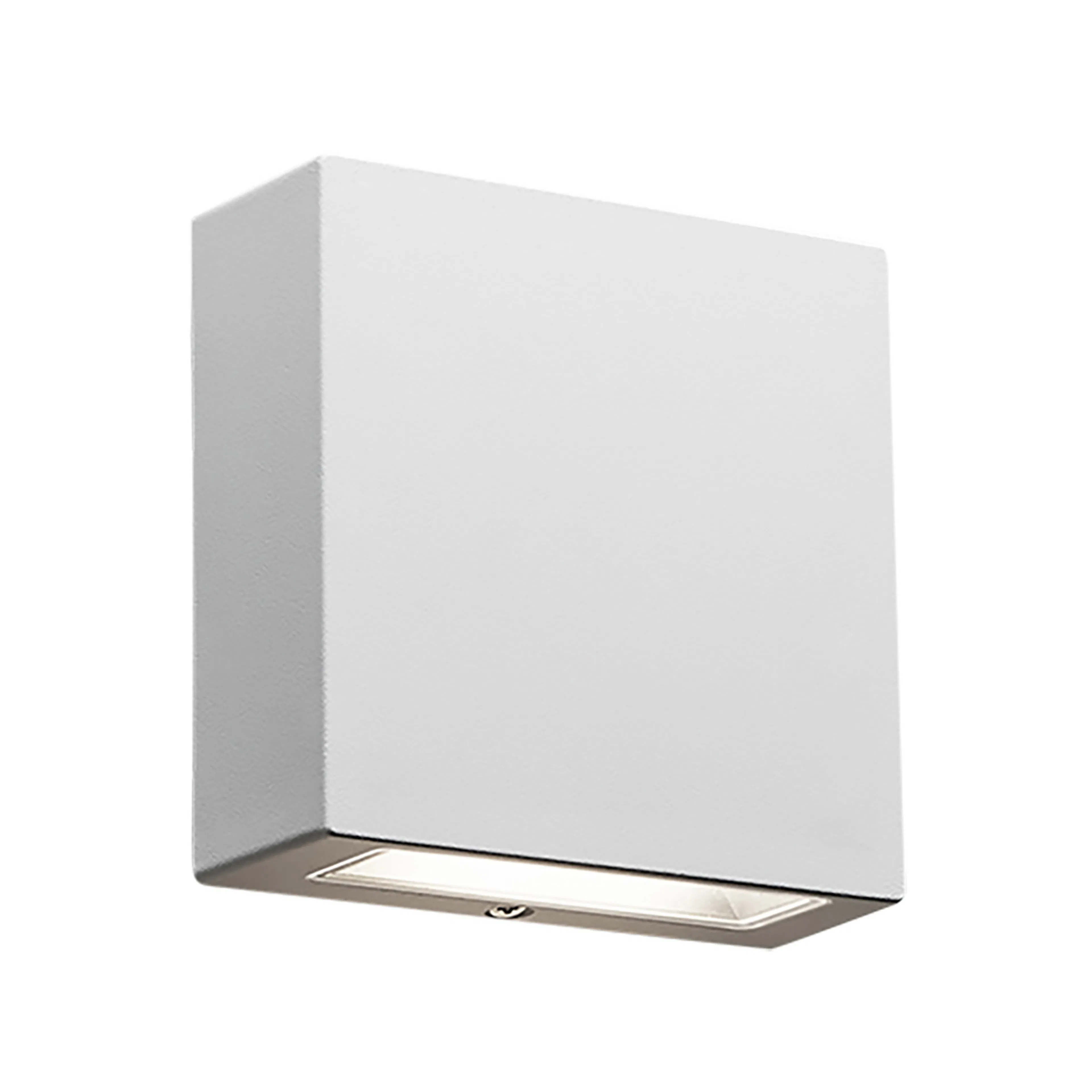 Väggarmatur Hide-a-lite Pixo S I