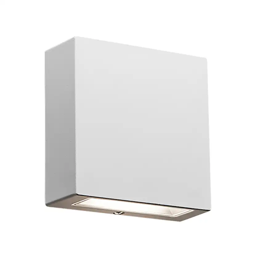 Väggarmatur Hide-a-lite Pixo S I