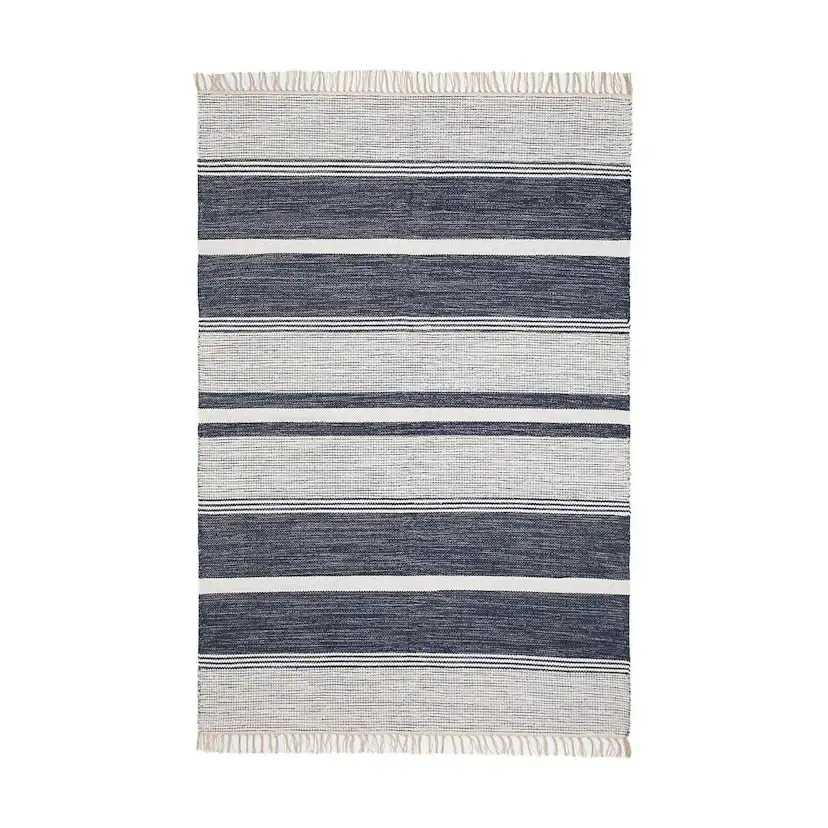 Trasmatta KM Carpets Vindö