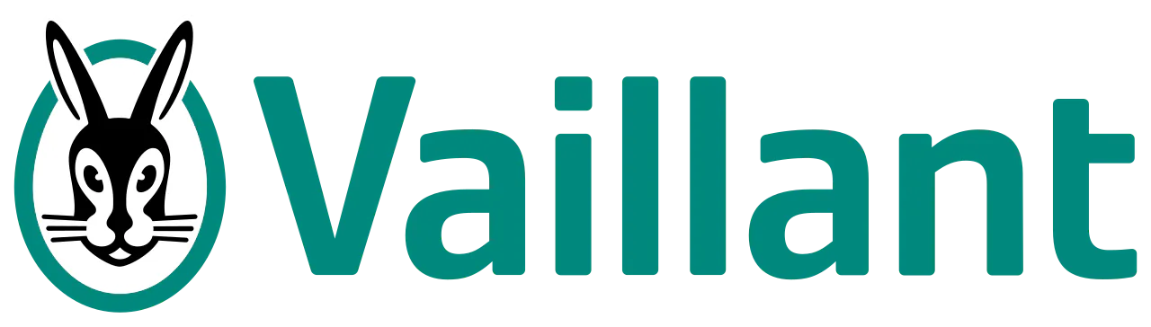 Vaillant logo