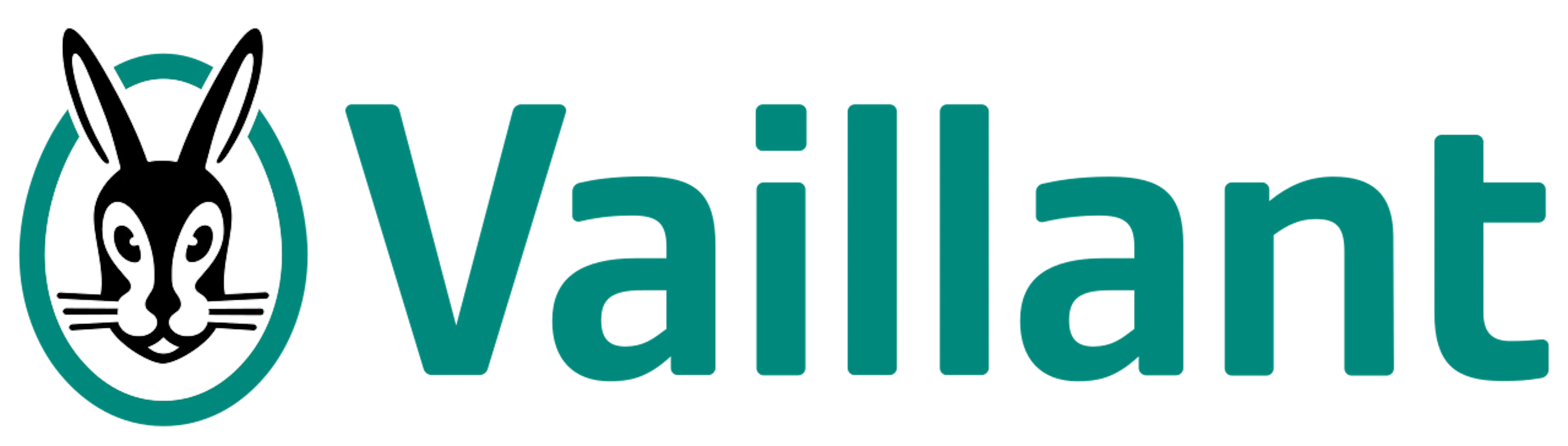Vaillant logo