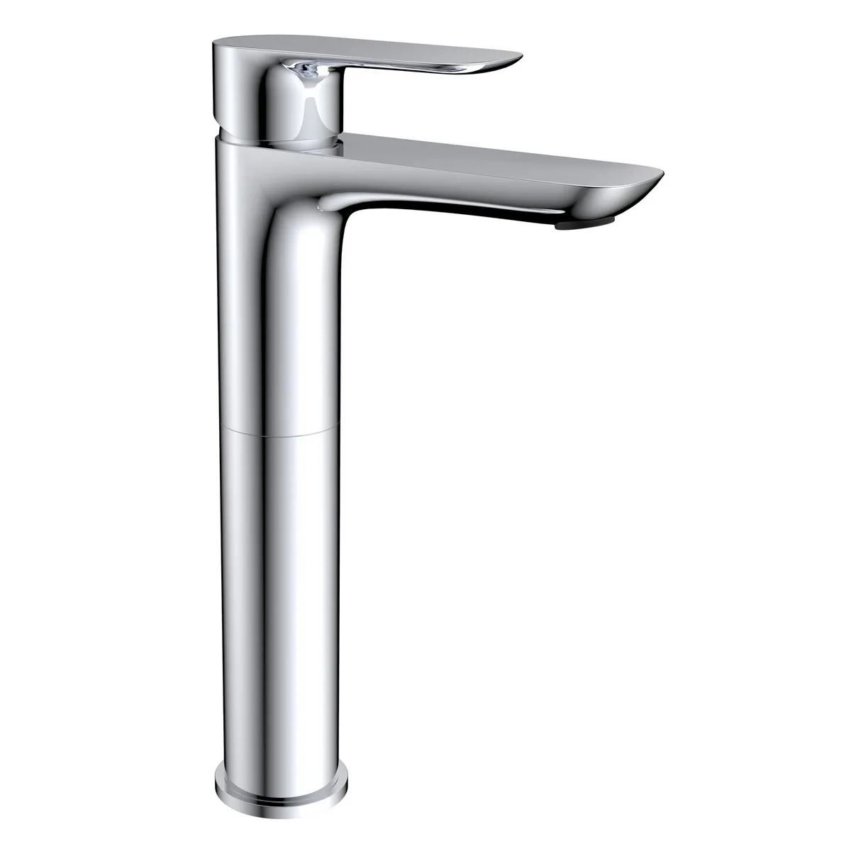 Tvättställsblandare Bathlife Pärla Hög
