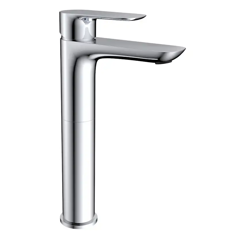 Tvättställsblandare Bathlife Pärla Hög