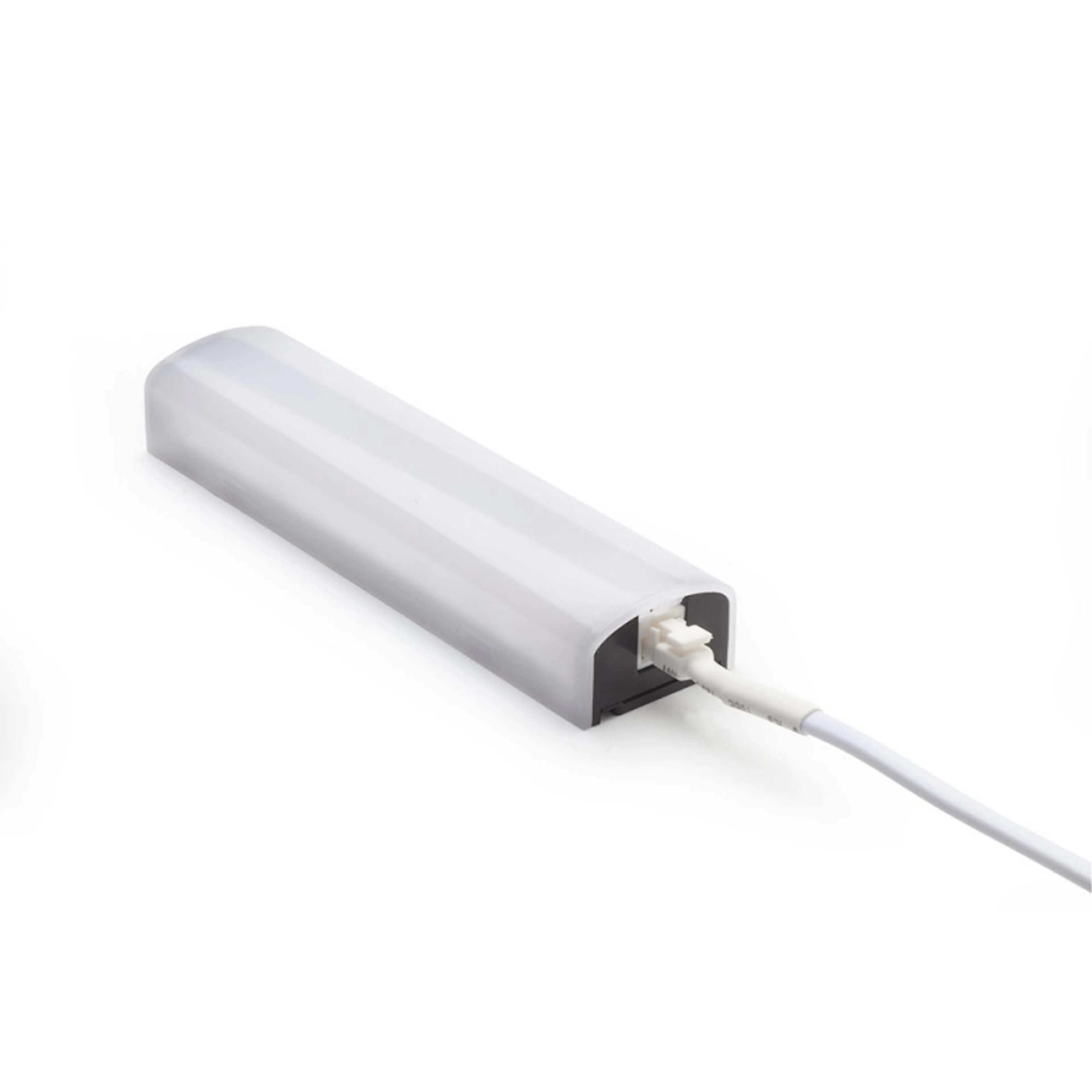 Lådbelysning Beslag Design Hiddi