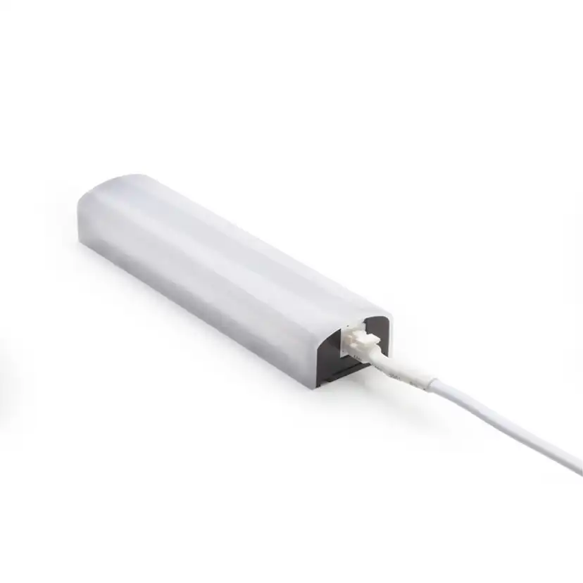 Lådbelysning Beslag Design Hiddi
