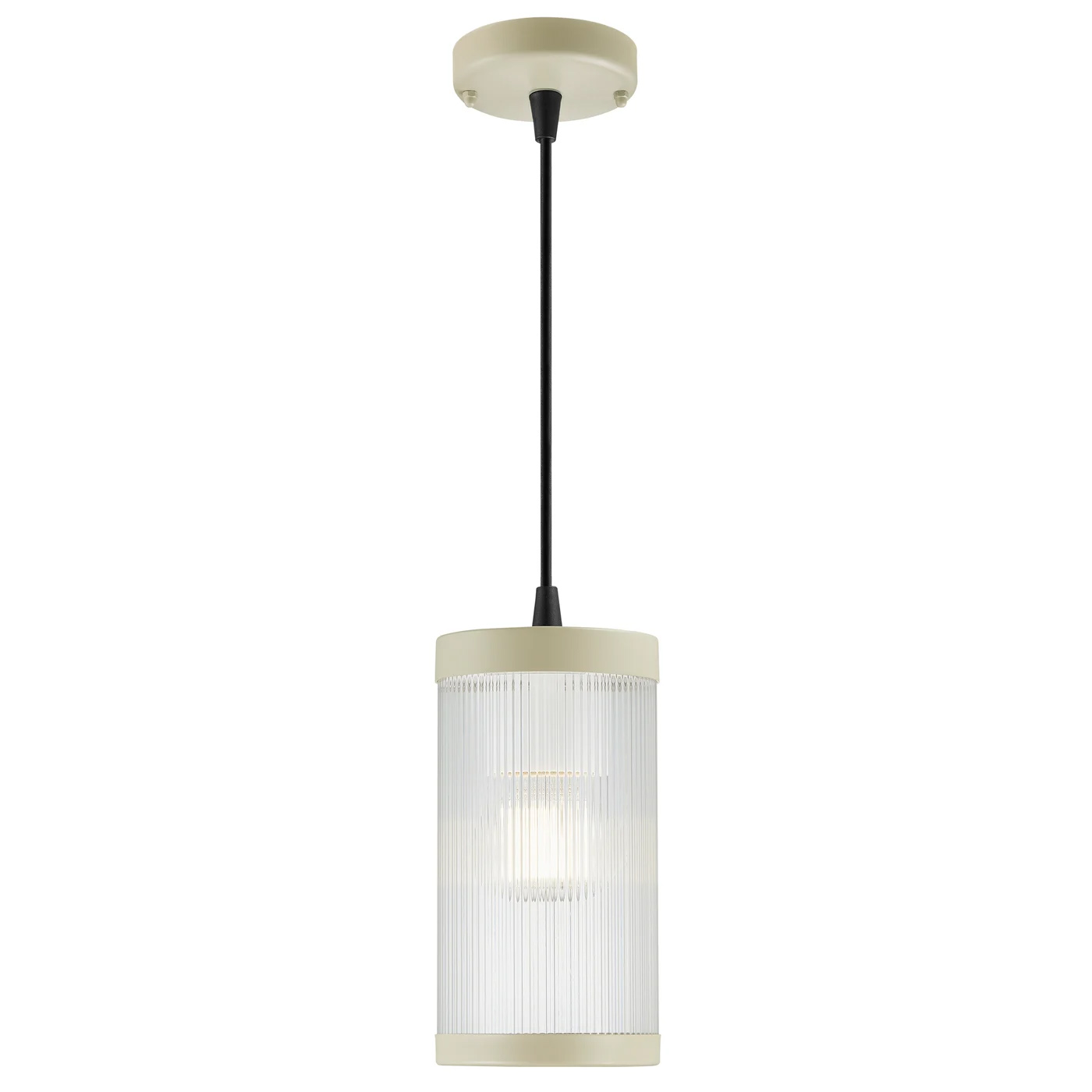 Taklampa Nordlux Coupar
