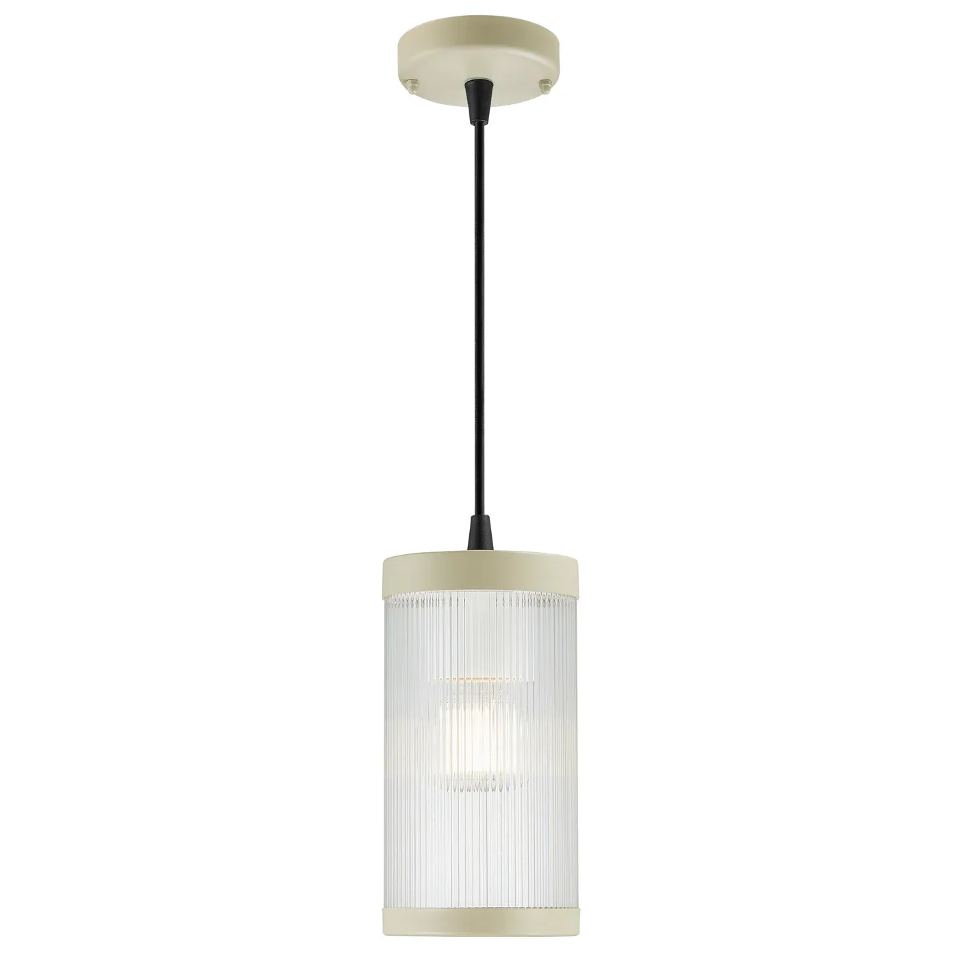 Taklampa Nordlux Coupar
