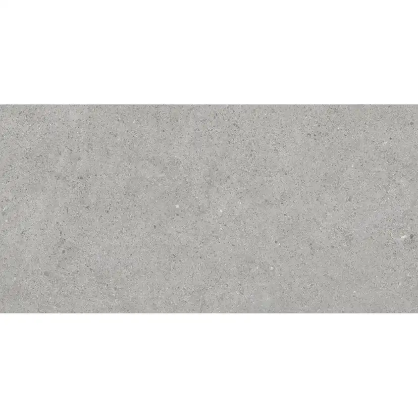 Klinker Atrio SM Grey Matt 30x60 cm