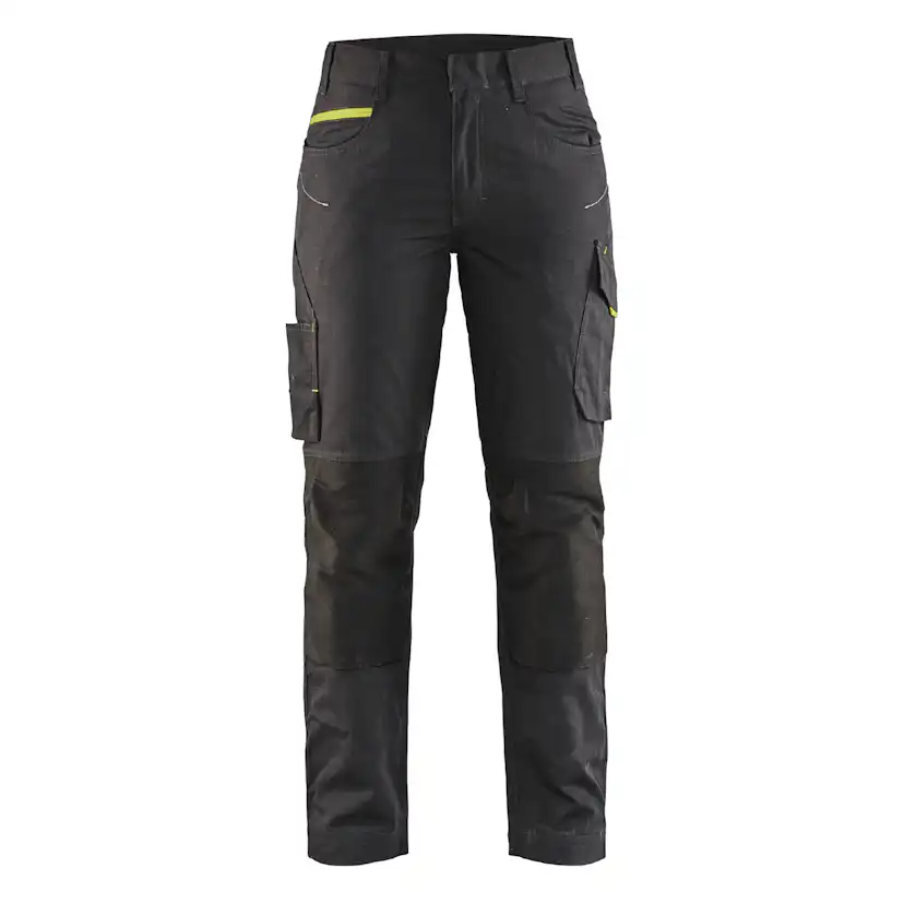 Dambyxa Blåkläder 71951330