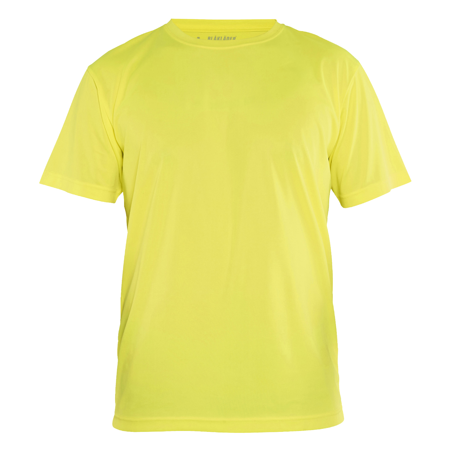 T-shirt Blåkläder 33311011