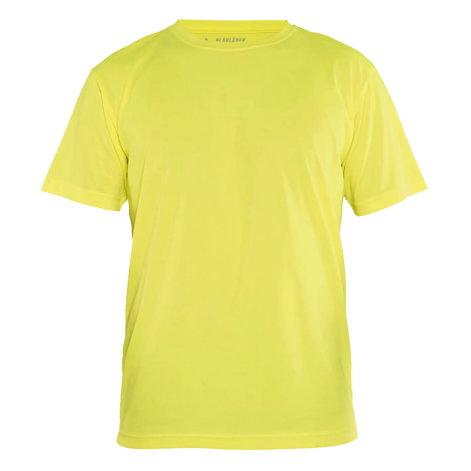 T-shirt Blåkläder 33311011