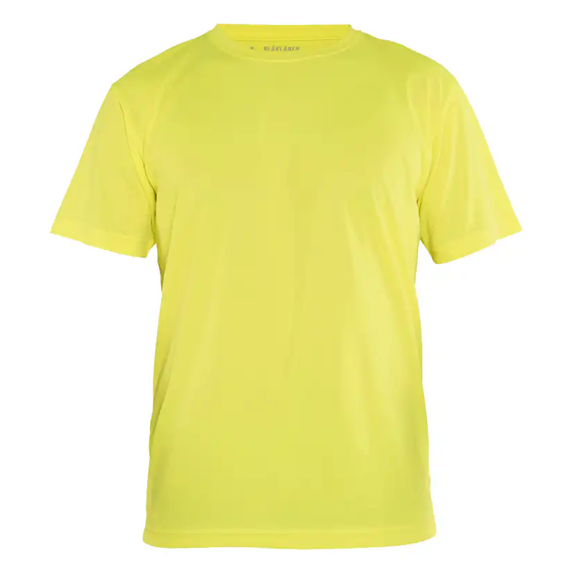 T-shirt Blåkläder 33311011