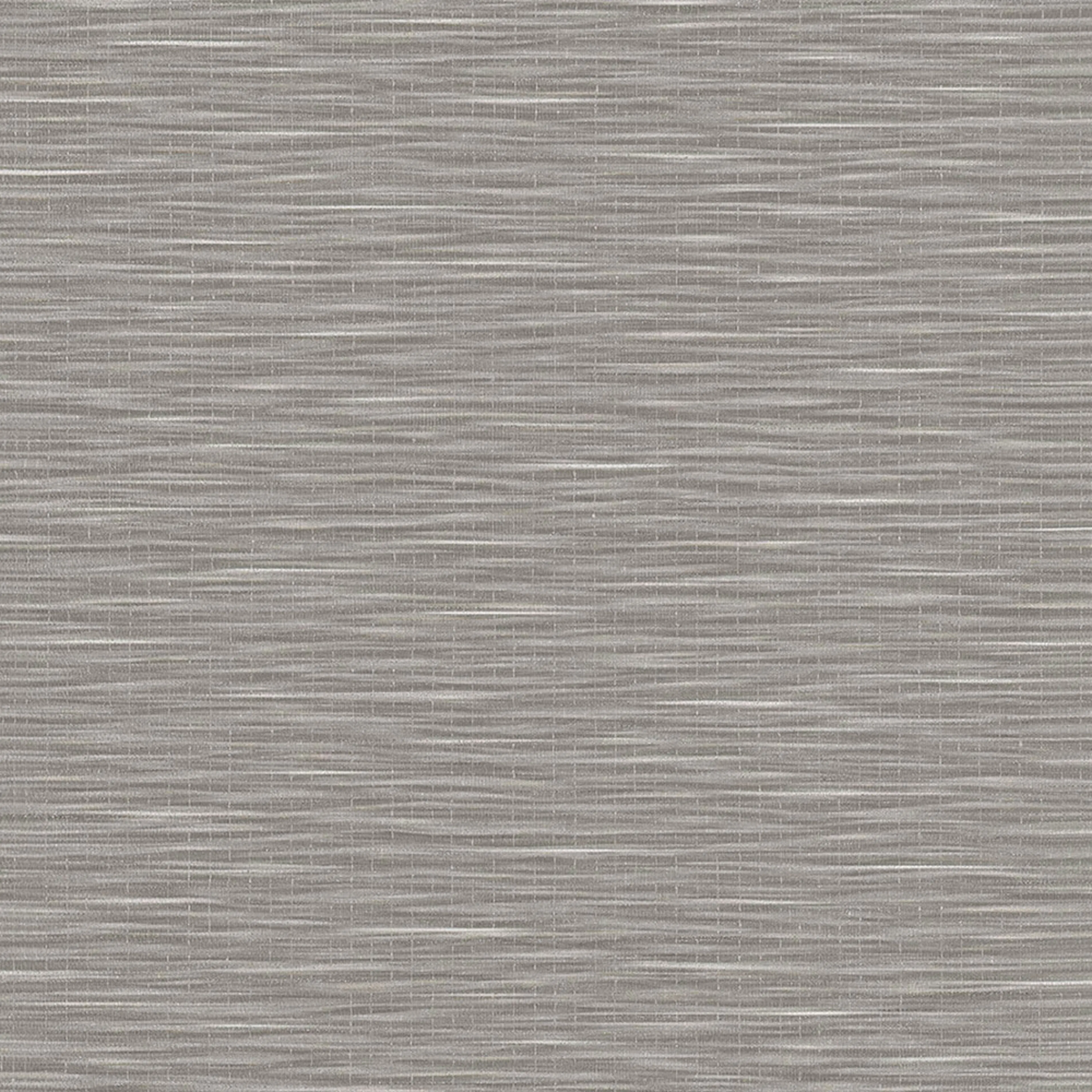 Tapet Marburg Trend 7053