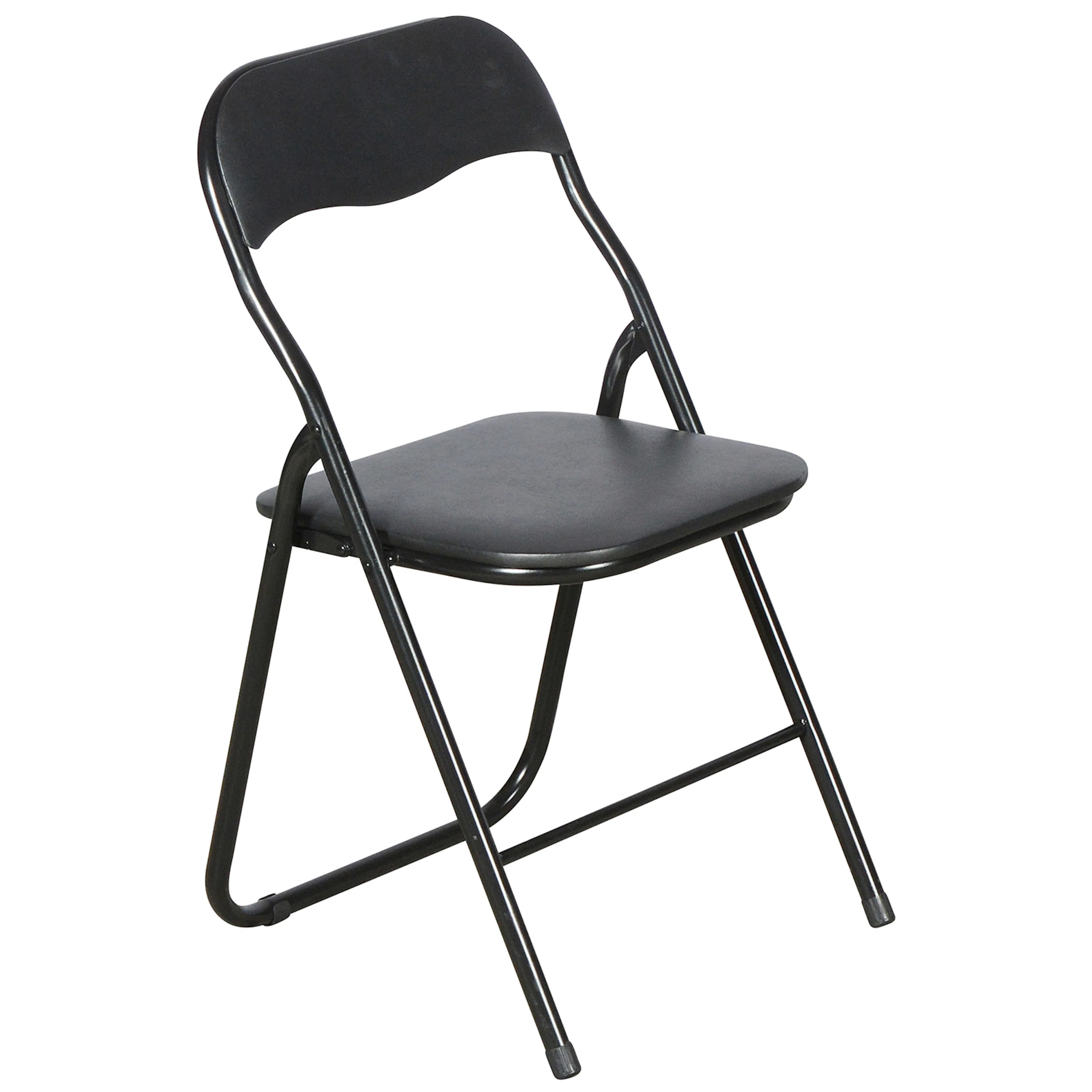 Stol Day Emil
