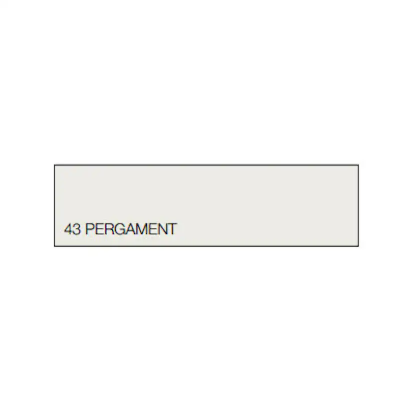 Fog PCI Nanofug Premium Pergamon, 5 kg Färg: Pergamon