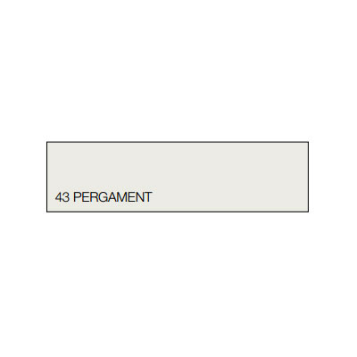Fog PCI Nanofug Premium 5 kg