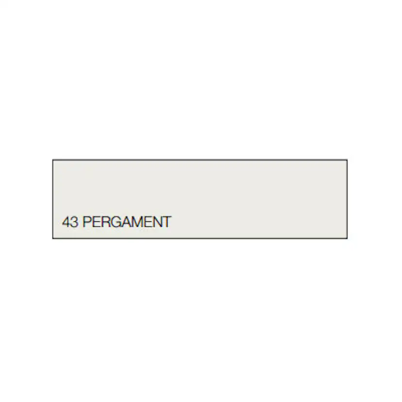 Fog PCI Nanofug Premium 5 kg