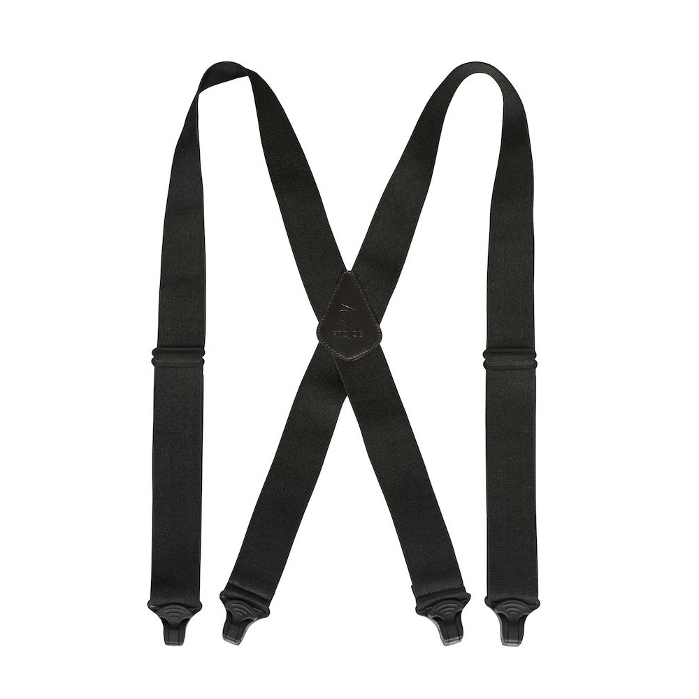 Hängslen ProJob 9044