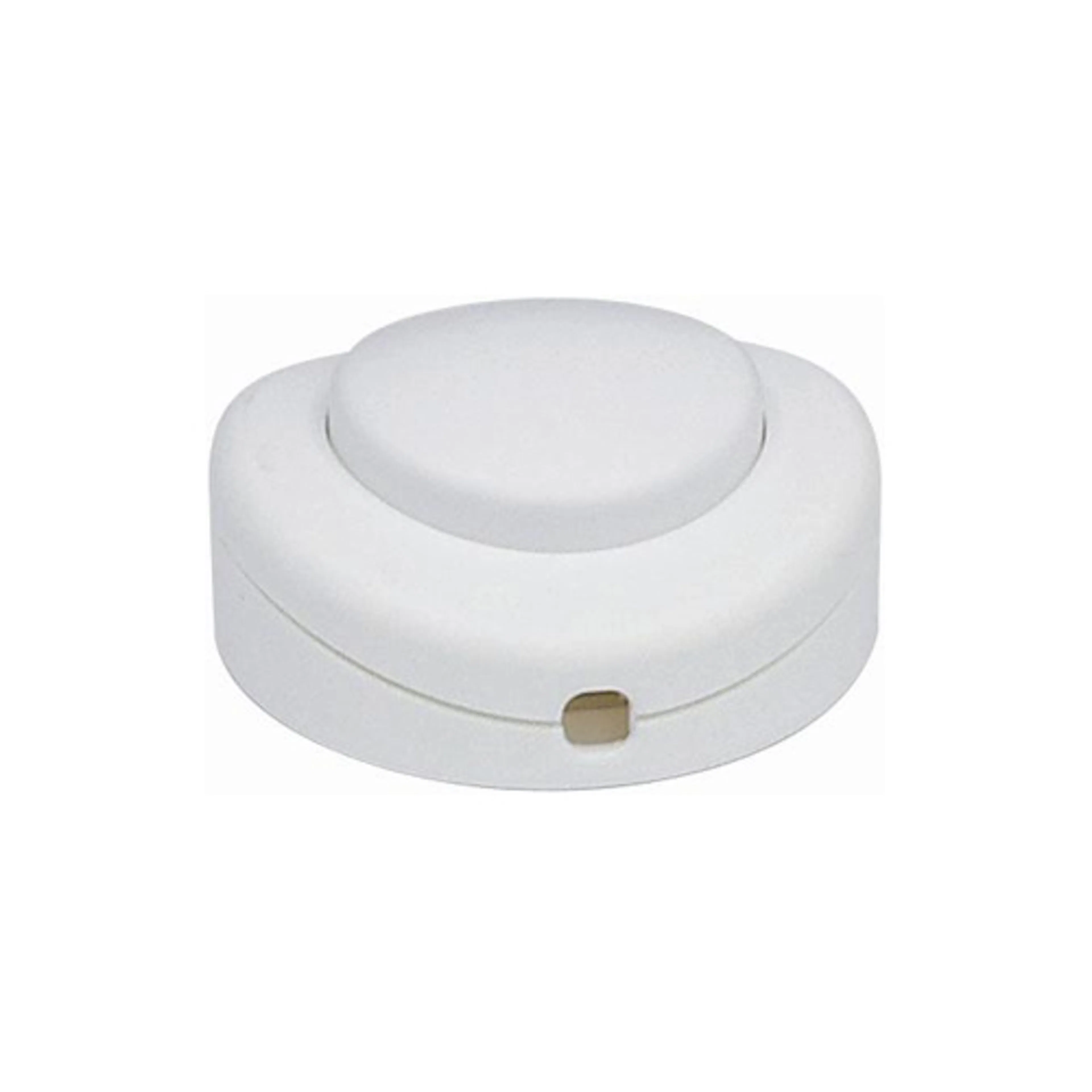 Fotströmbrytare Malmbergs